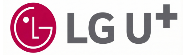 LG U+
