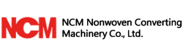NCM