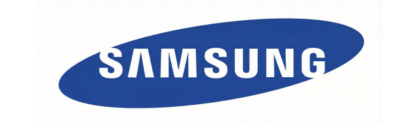 Samsung SDS