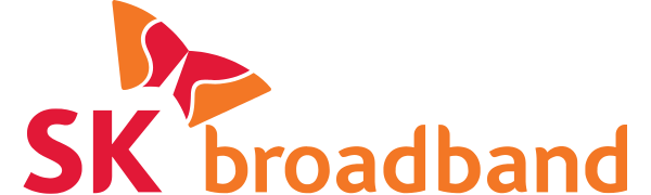 SK broadband