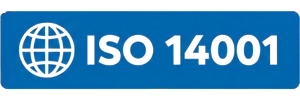 ISO 14001