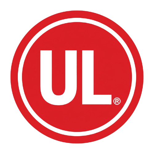 UL