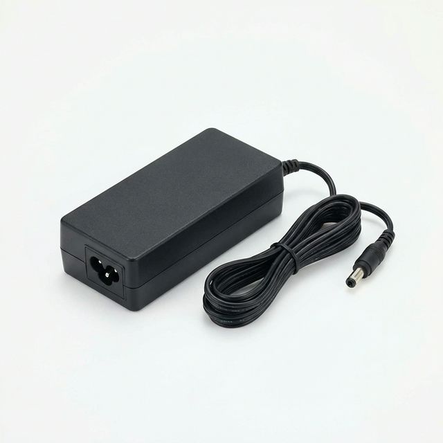 Communication Adapters